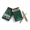THCA Pre-Roll - Han Solo (5-Pack) - Image 2