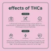 THCA Pre-Roll - Han Solo (5-Pack) - Image 5
