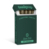 THCA Pre-Roll - Han Solo (5-Pack)